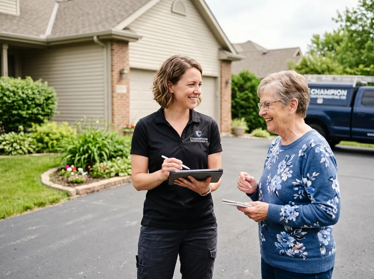 Basement Waterproofing Mohrsville, PA FAQs